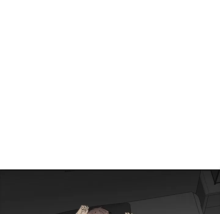 女子宿舍日记-第8話 - 图片 104