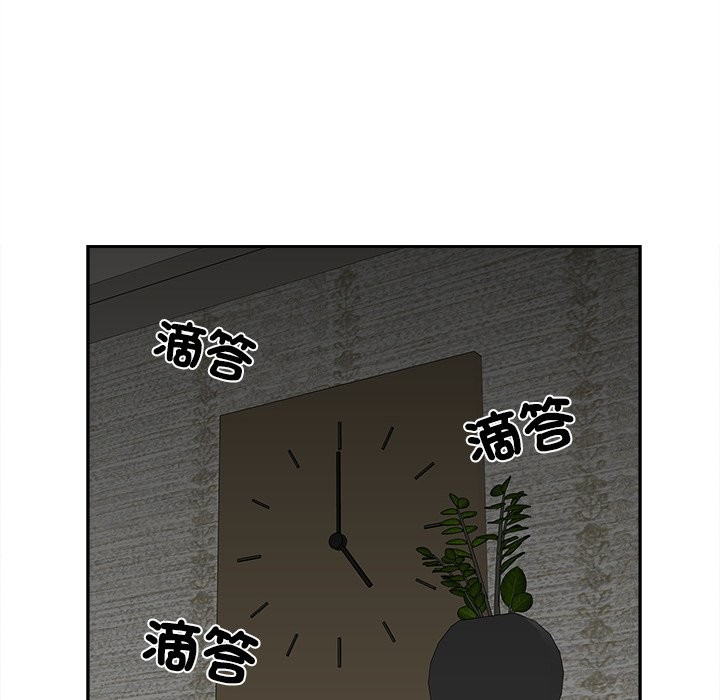 女子宿舍日记第8話