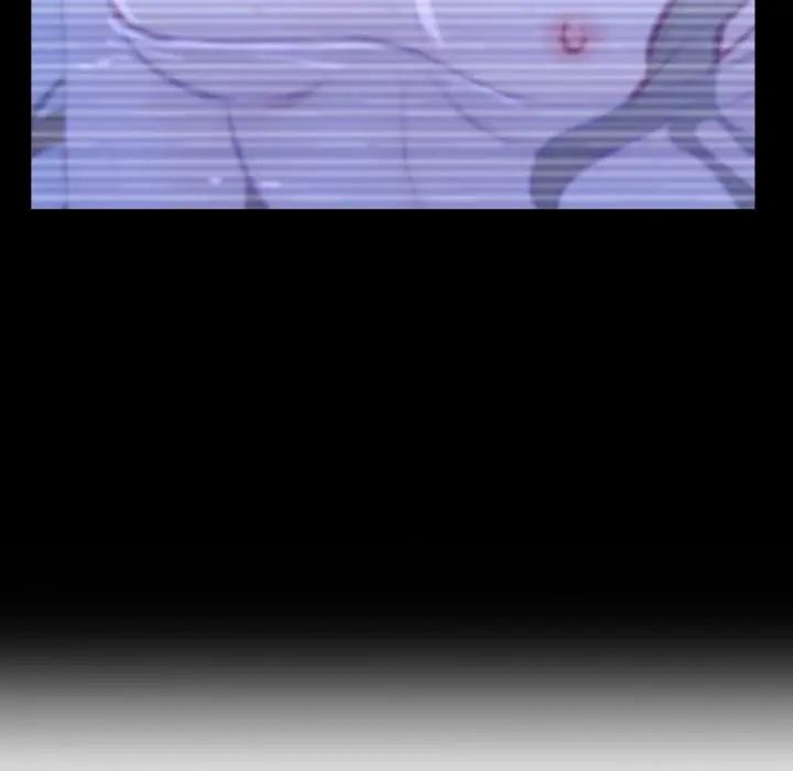 吉赛儿之血第10話