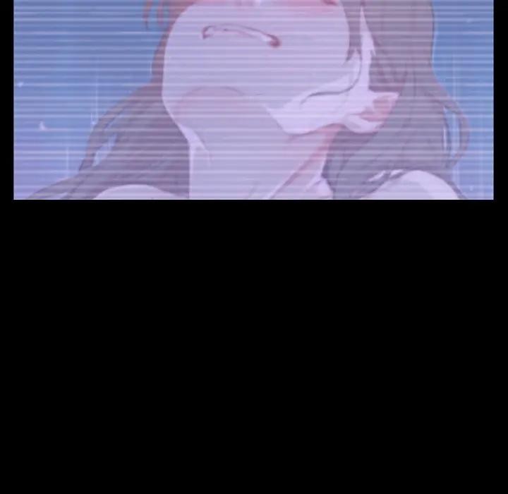 吉赛儿之血第10話