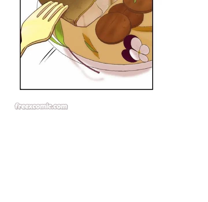 吉赛儿之血第10話