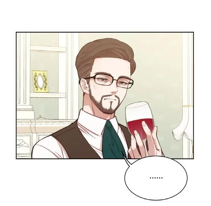 吉赛儿之血第10話