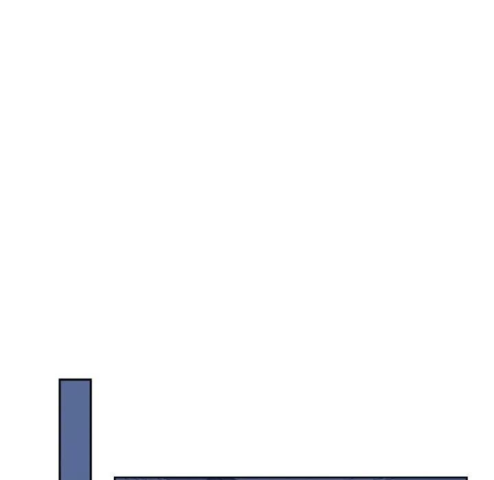 吉賽兒之血第10話