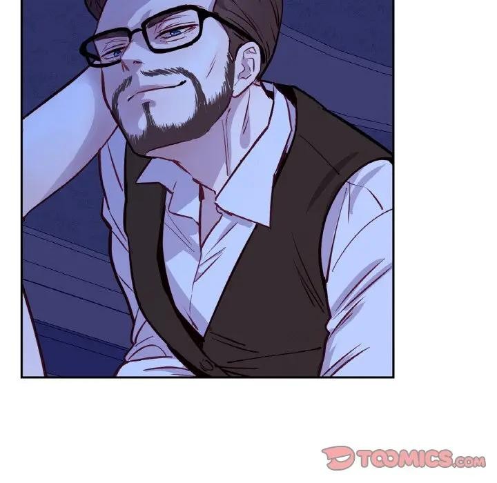 吉赛儿之血第10話