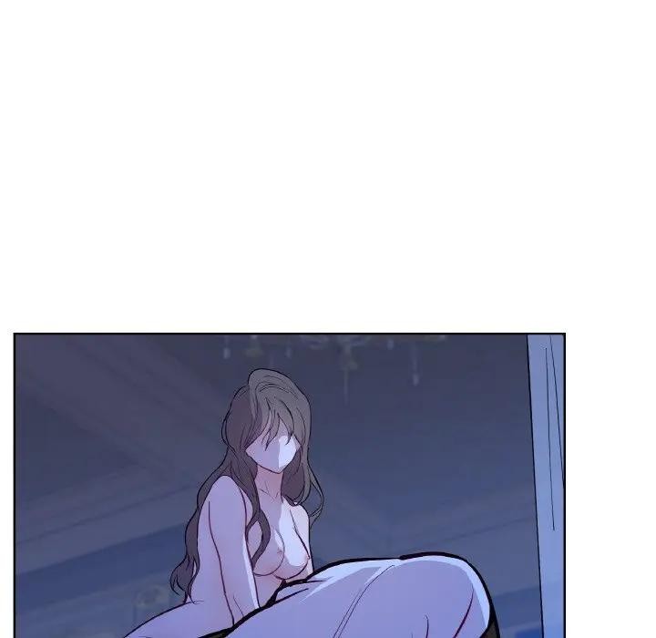 吉赛儿之血第10話