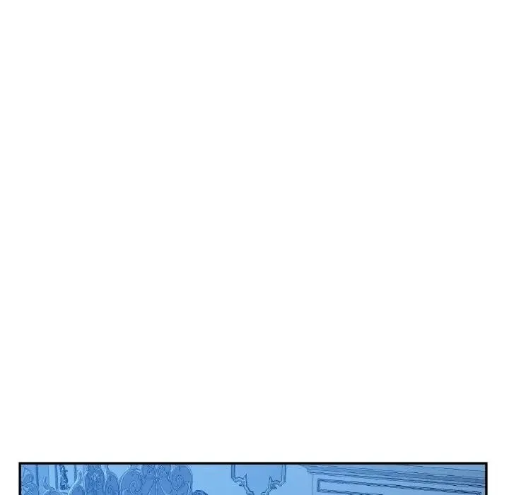 吉賽兒之血第10話