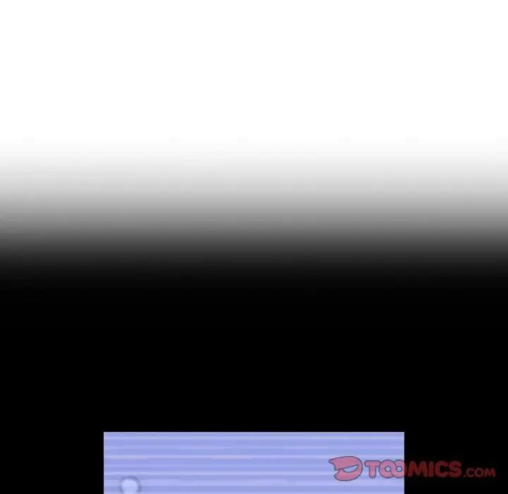 吉赛儿之血第10話