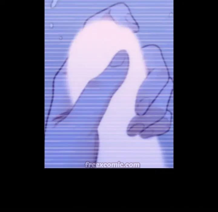 吉赛儿之血第10話