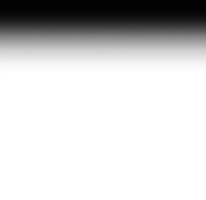 吉赛儿之血第10話