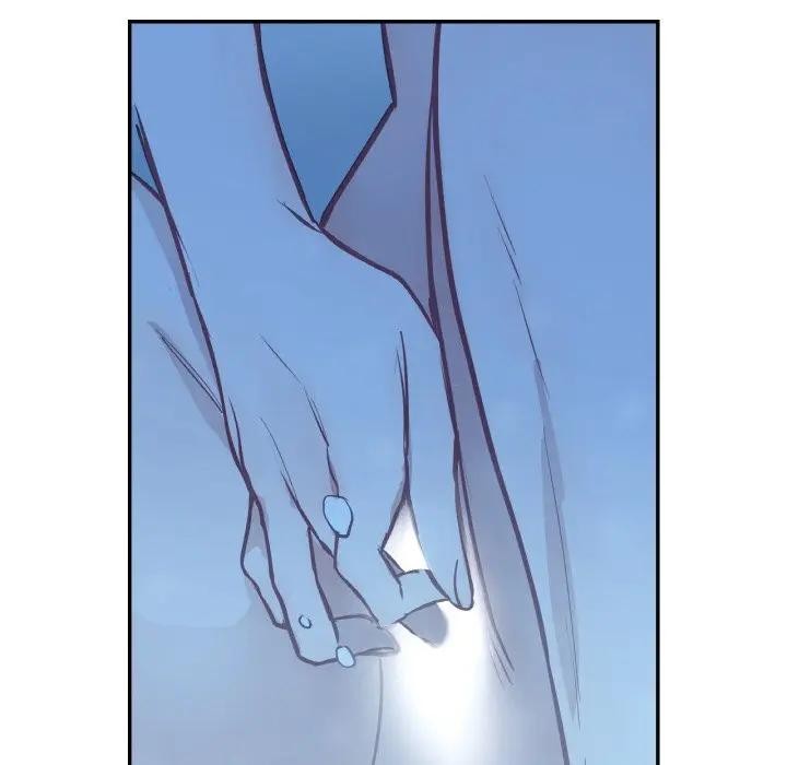 吉赛儿之血第10話