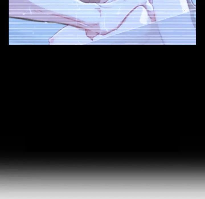 吉赛儿之血第10話