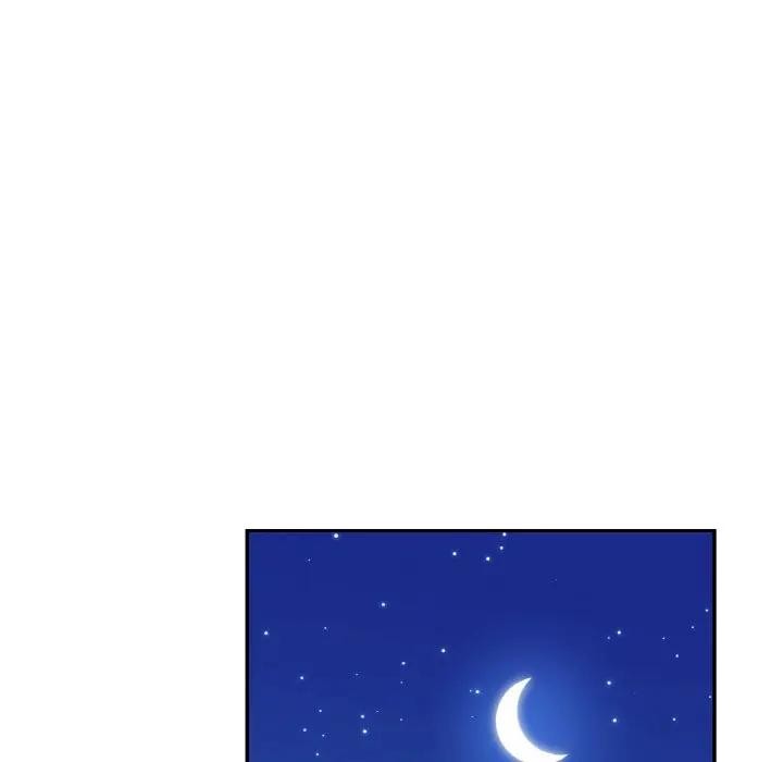 吉赛儿之血第10話