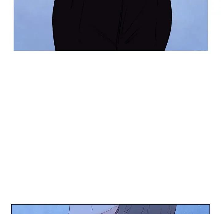 吉赛儿之血第10話