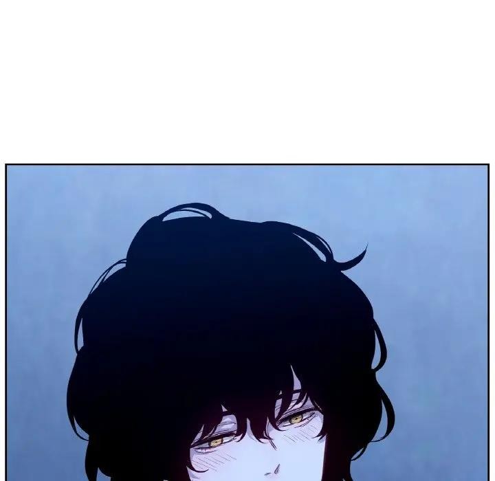 吉赛儿之血第10話