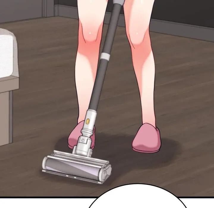 少爷的替身第11話