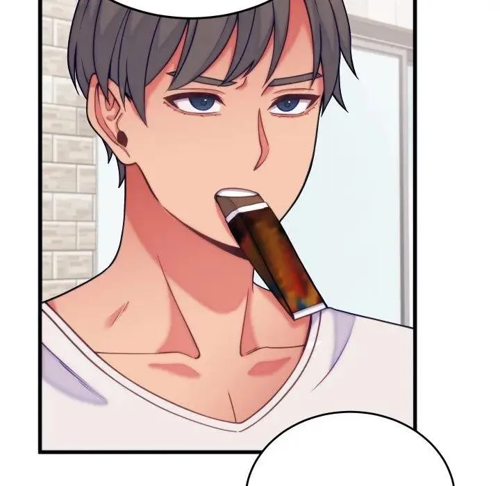 少爺的替身第11話