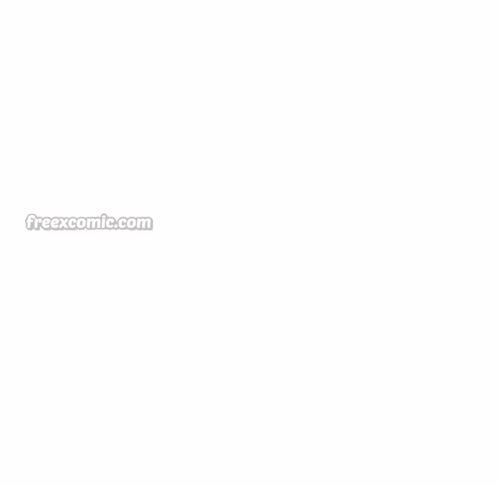 少爷的替身-第11話 - 图片 98
