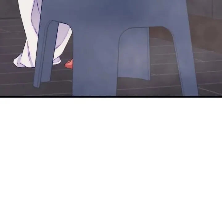 少爷的替身-第11話 - 图片 151