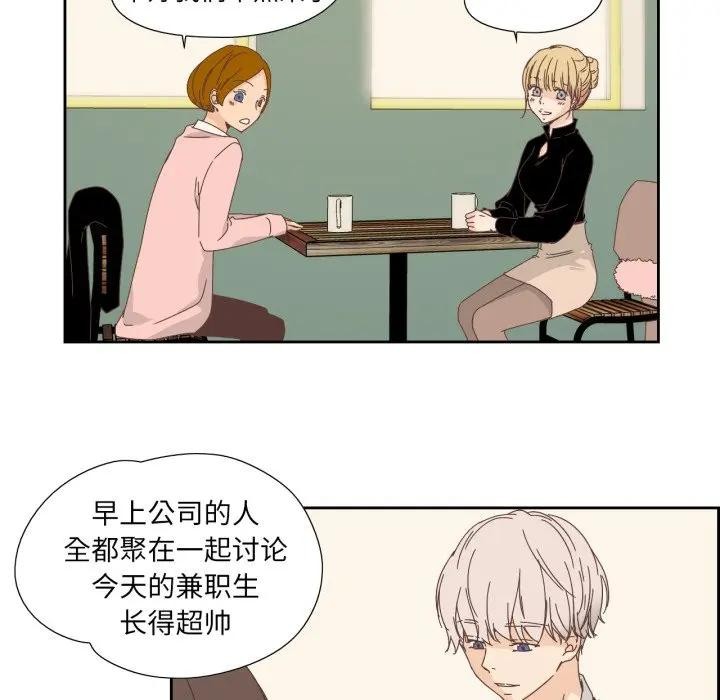 纯洁之罪第13話