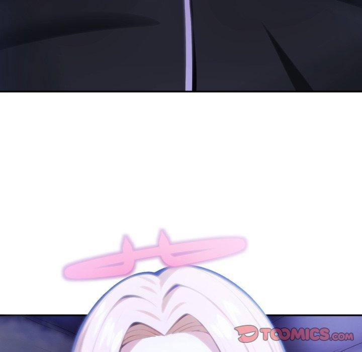 异世界骑士团长第27話