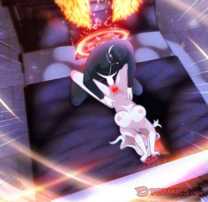 异世界骑士团长第27話