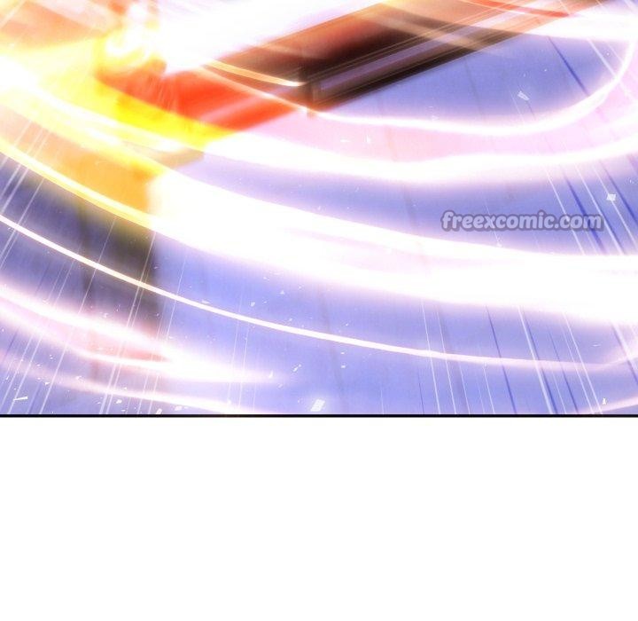 异世界骑士团长第27話