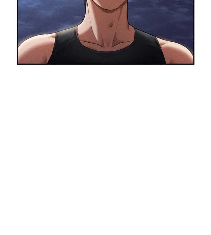 私密视角第41話-巨乳女的社群帳號