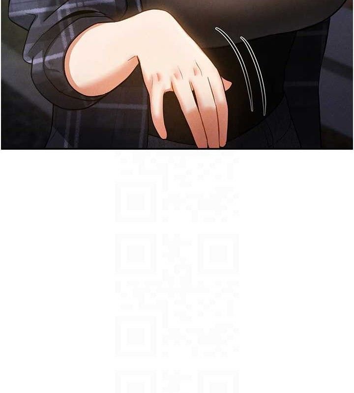 私密视角第41話-巨乳女的社群帳號