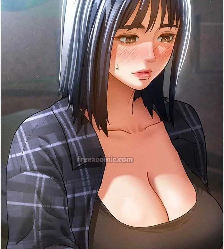 私密视角-第41話-巨乳女的社群帳號 - 图片 70