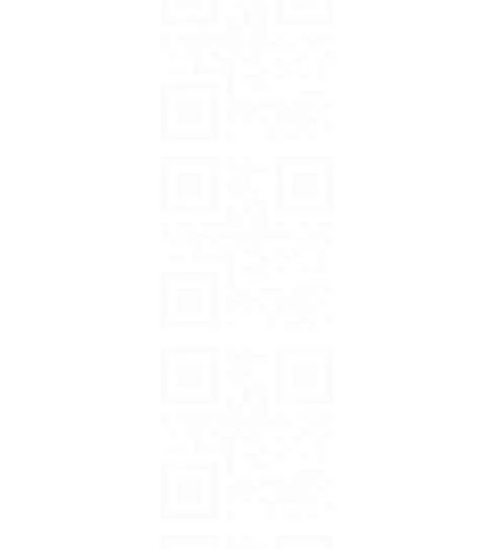 私密视角-第41話-巨乳女的社群帳號 - 图片 72