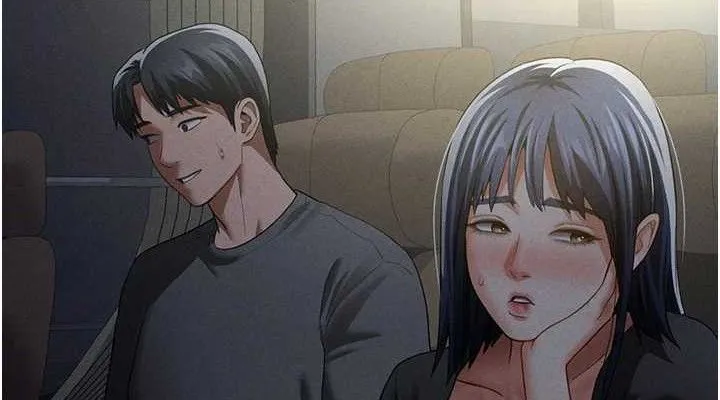 私密视角-第41話-巨乳女的社群帳號 - 图片 76