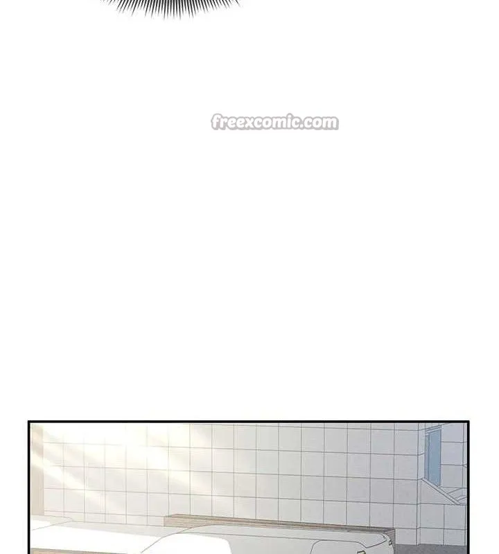 私密视角-第41話-巨乳女的社群帳號 - 图片 84