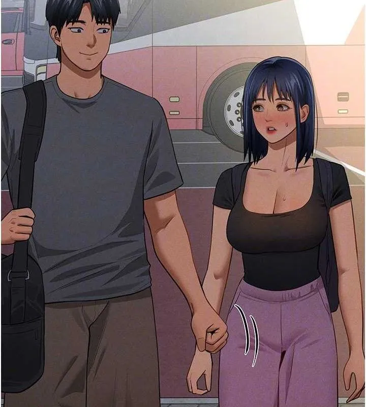 私密视角-第41話-巨乳女的社群帳號 - 图片 88