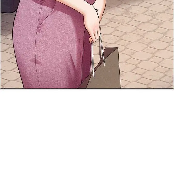 私密视角-第41話-巨乳女的社群帳號 - 图片 96