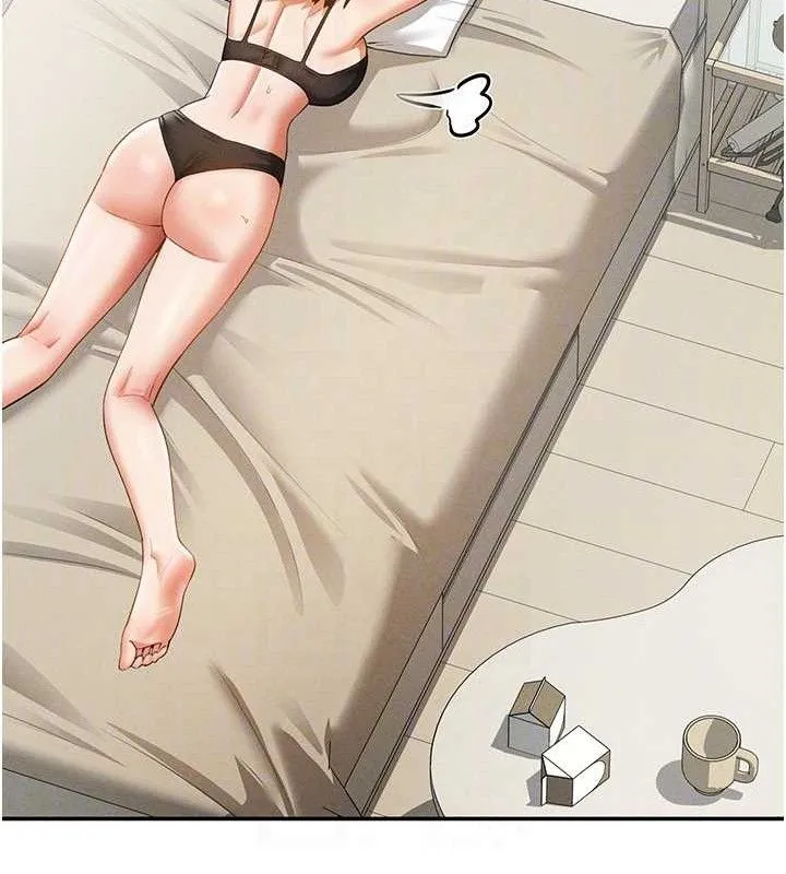 私密视角-第41話-巨乳女的社群帳號 - 图片 100