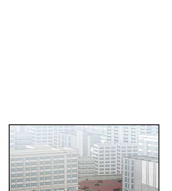 私密视角-第41話-巨乳女的社群帳號 - 图片 113