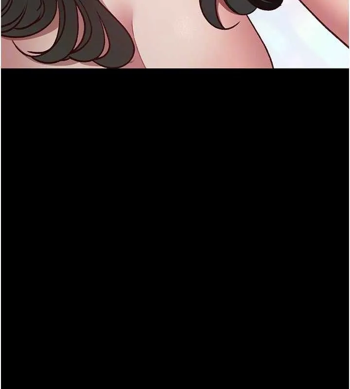 夜间诊疗室-第115話-VIP的天堂樂園 - 图片 49