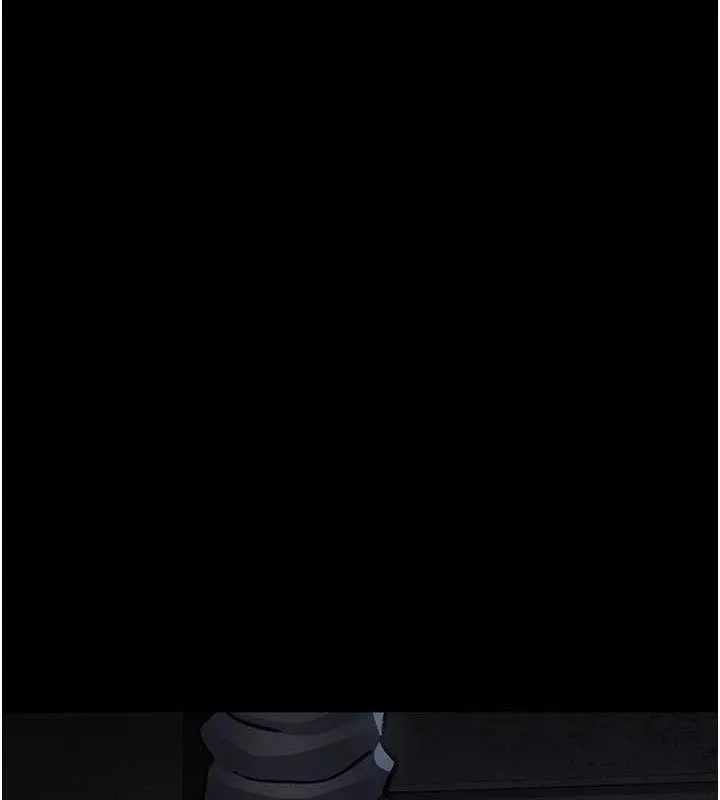 夜间诊疗室-第115話-VIP的天堂樂園 - 图片 161