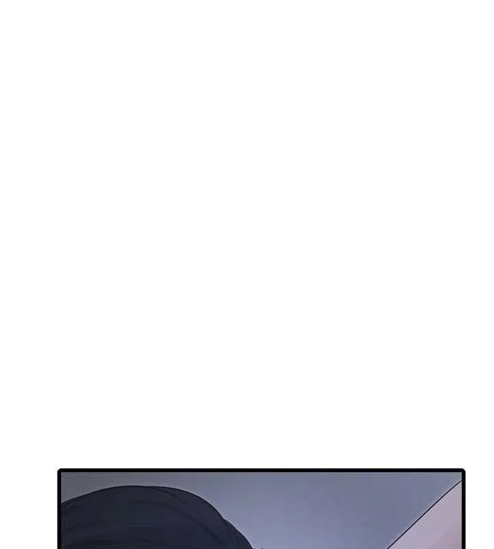 水電工日誌第97話-第一個讓我「開口」的人