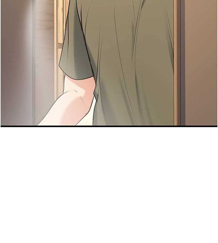 已婚學生想壞壞第44話-四個人更性福♥