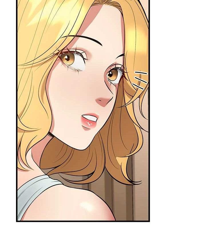 已婚学生想坏坏第44話-四個人更性福♥