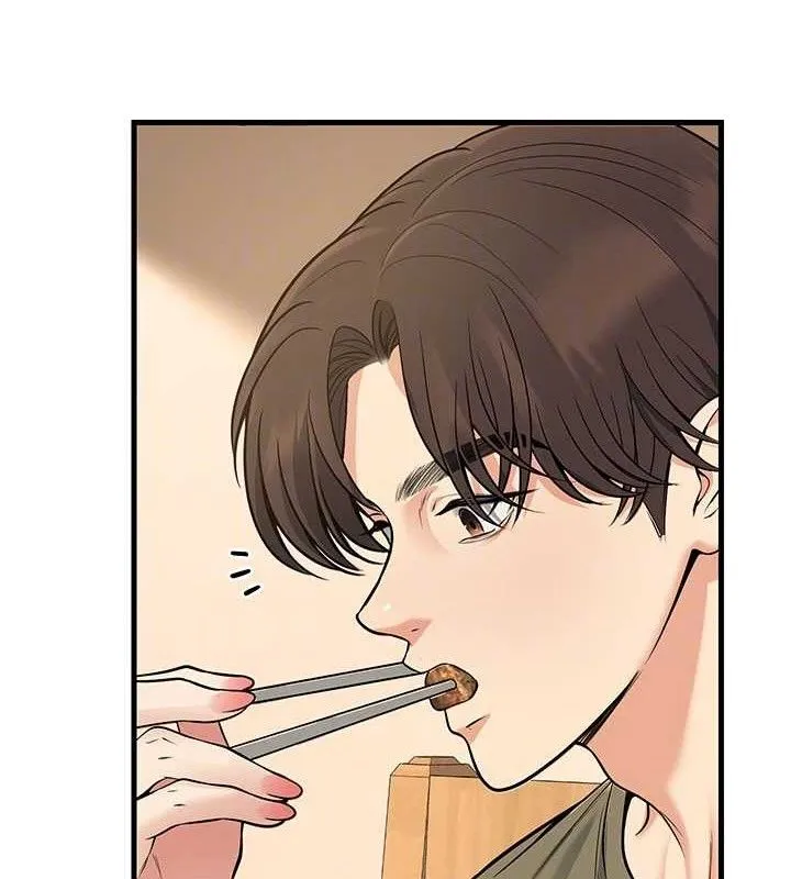 已婚学生想坏坏-第44話-四個人更性福♥ - 图片 75