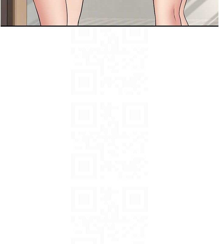 已婚学生想坏坏第44話-四個人更性福♥