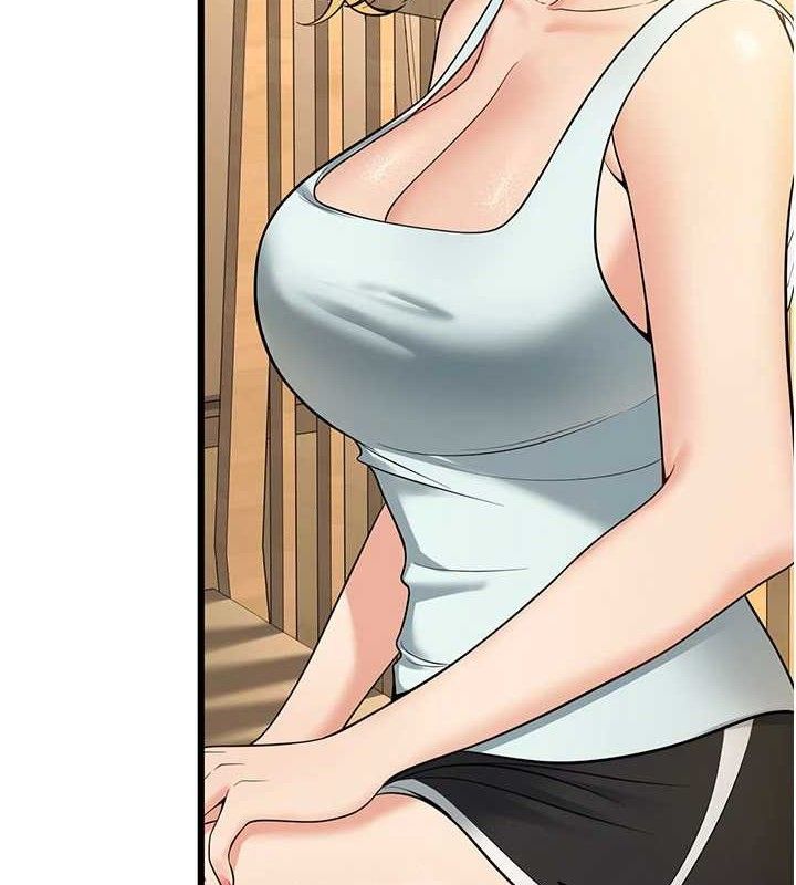 已婚学生想坏坏第44話-四個人更性福♥