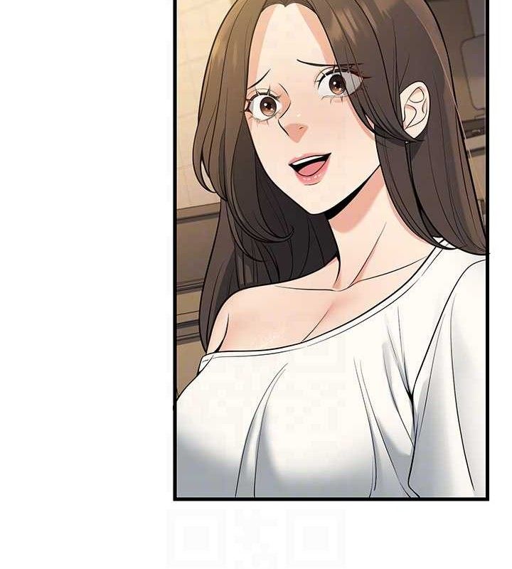 已婚学生想坏坏第44話-四個人更性福♥