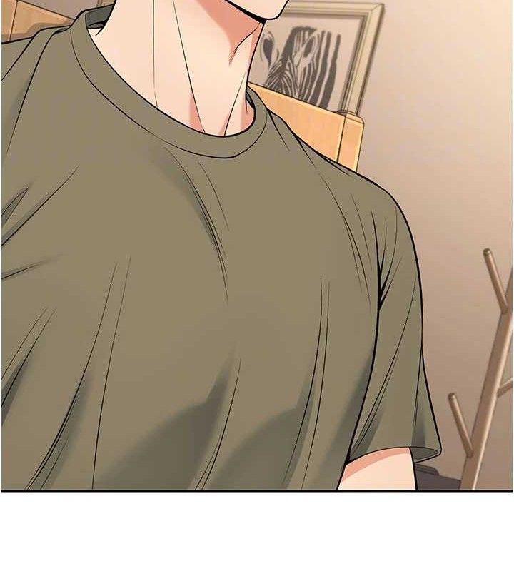 已婚学生想坏坏第44話-四個人更性福♥