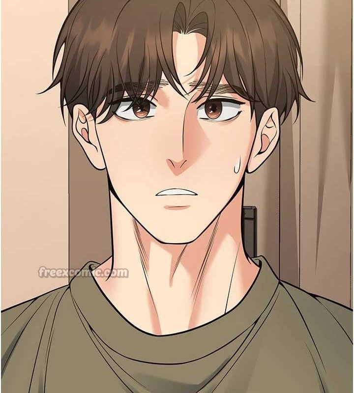 已婚学生想坏坏第44話-四個人更性福♥