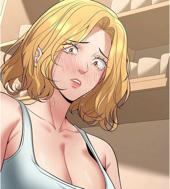 已婚学生想坏坏第44話-四個人更性福♥