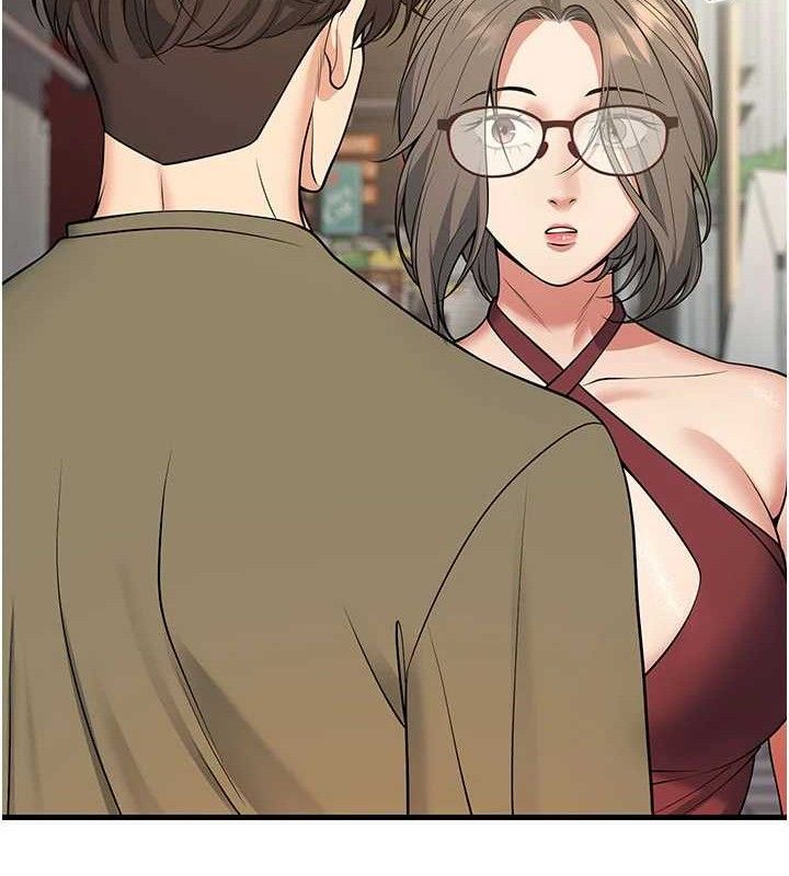 已婚学生想坏坏第44話-四個人更性福♥