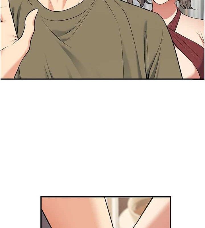 已婚学生想坏坏第44話-四個人更性福♥